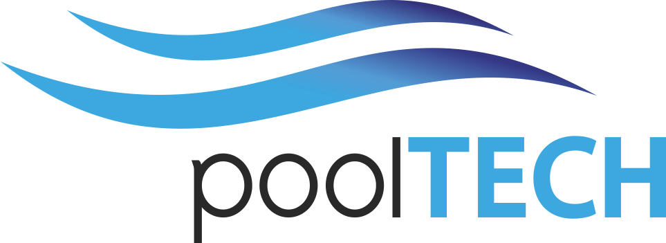 Pooltech
