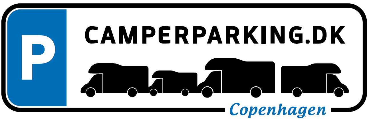 Camperparking.dk ApS