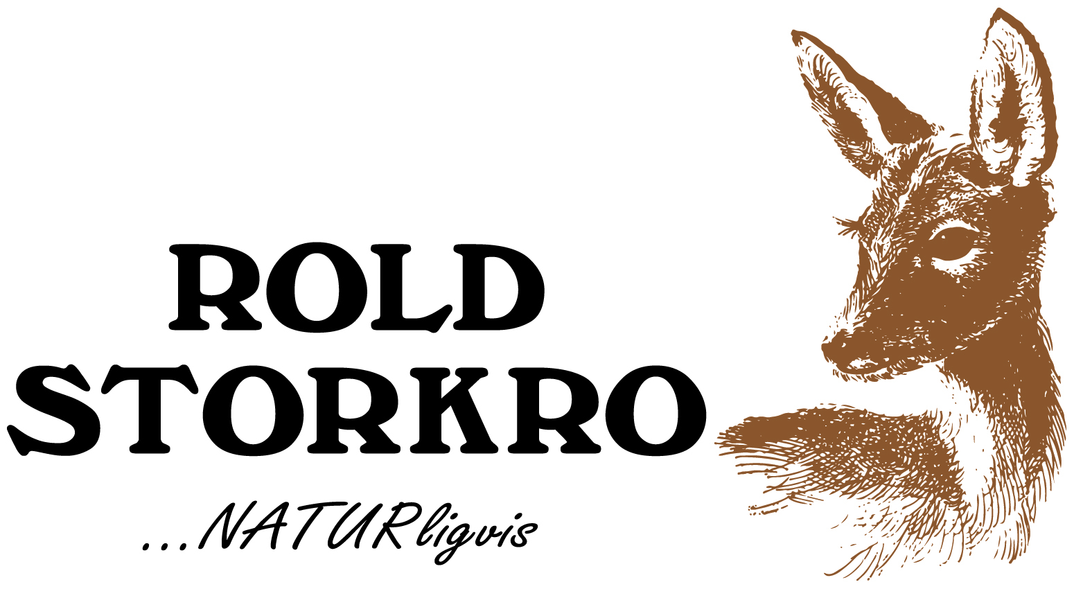Rold StorKro