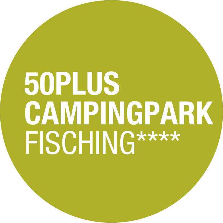 50plus Campingpark Fisching