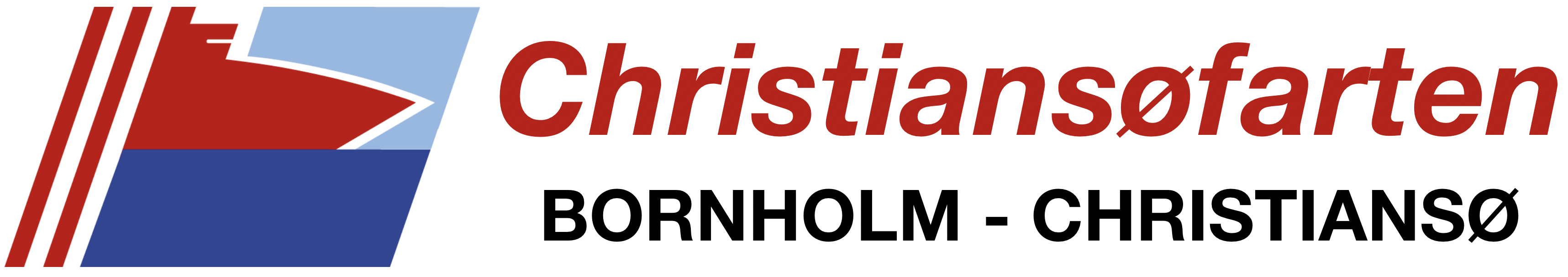 Christiansøfarten