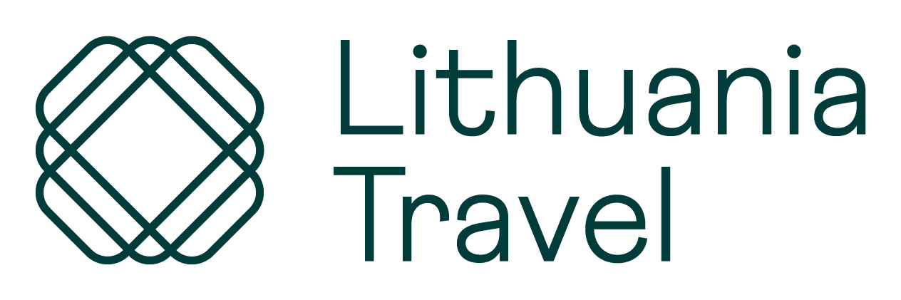 Lithuania Travel