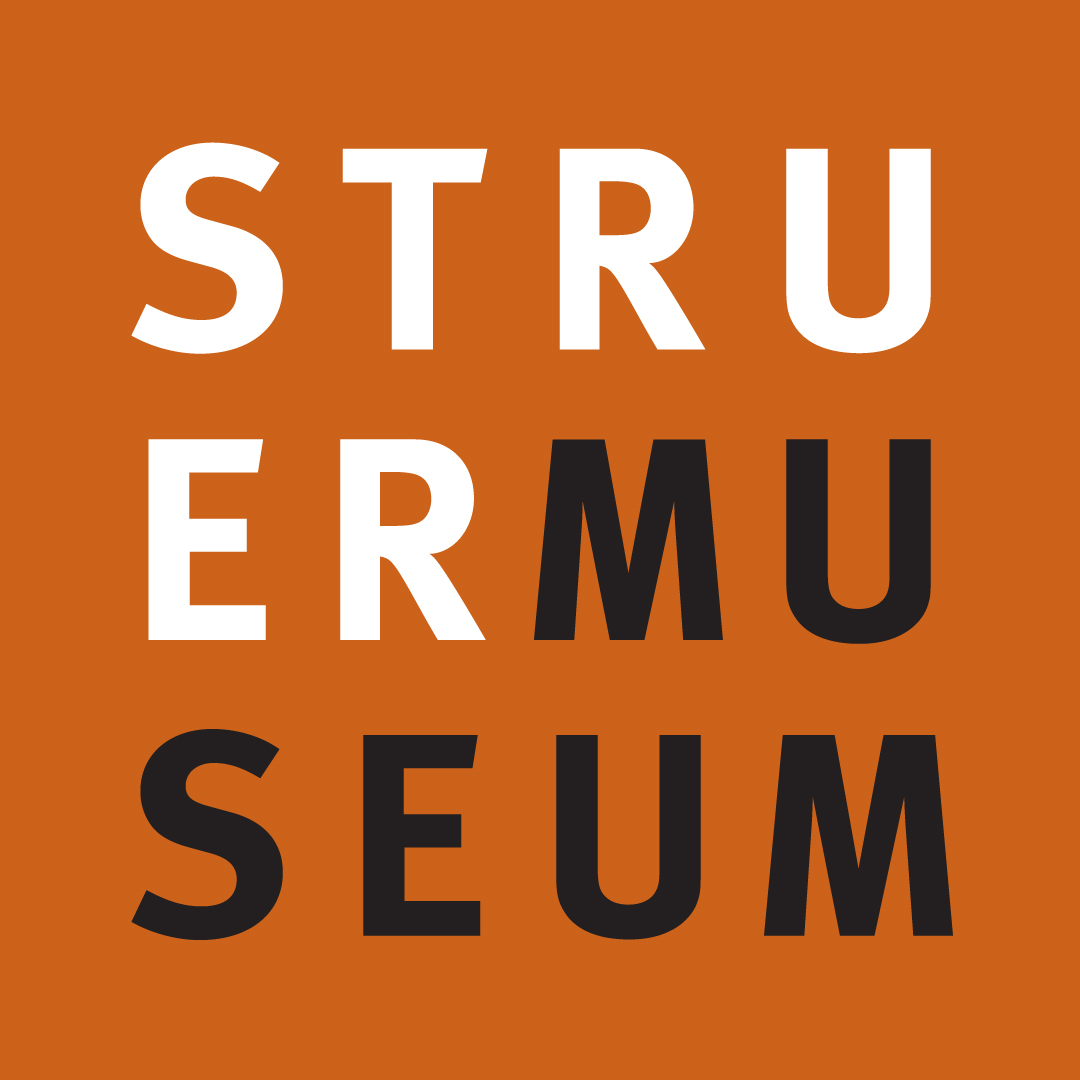 Struer Museum