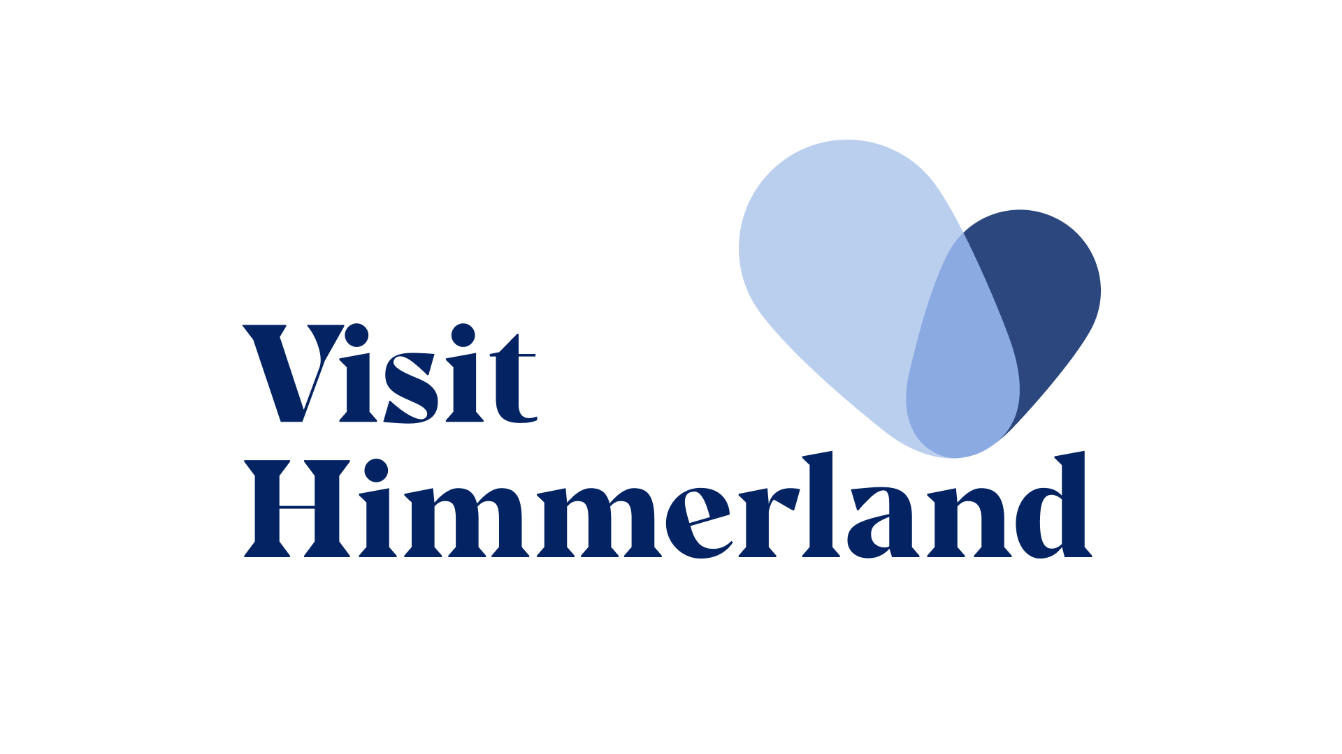 Destination Himmerland