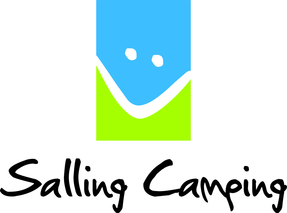 Salling Camping