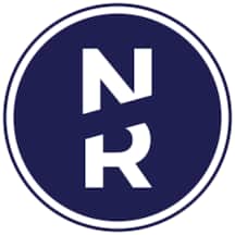 Nordico Rentals