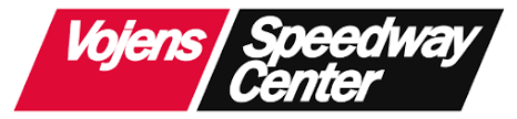 Vojens Speedway Center & SES Festival 2026
