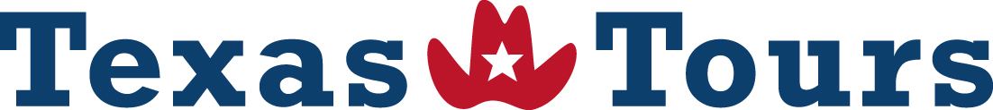 Texas Tours