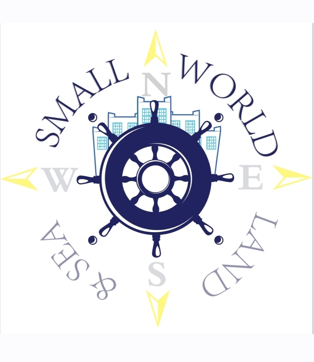 Small World Yachting