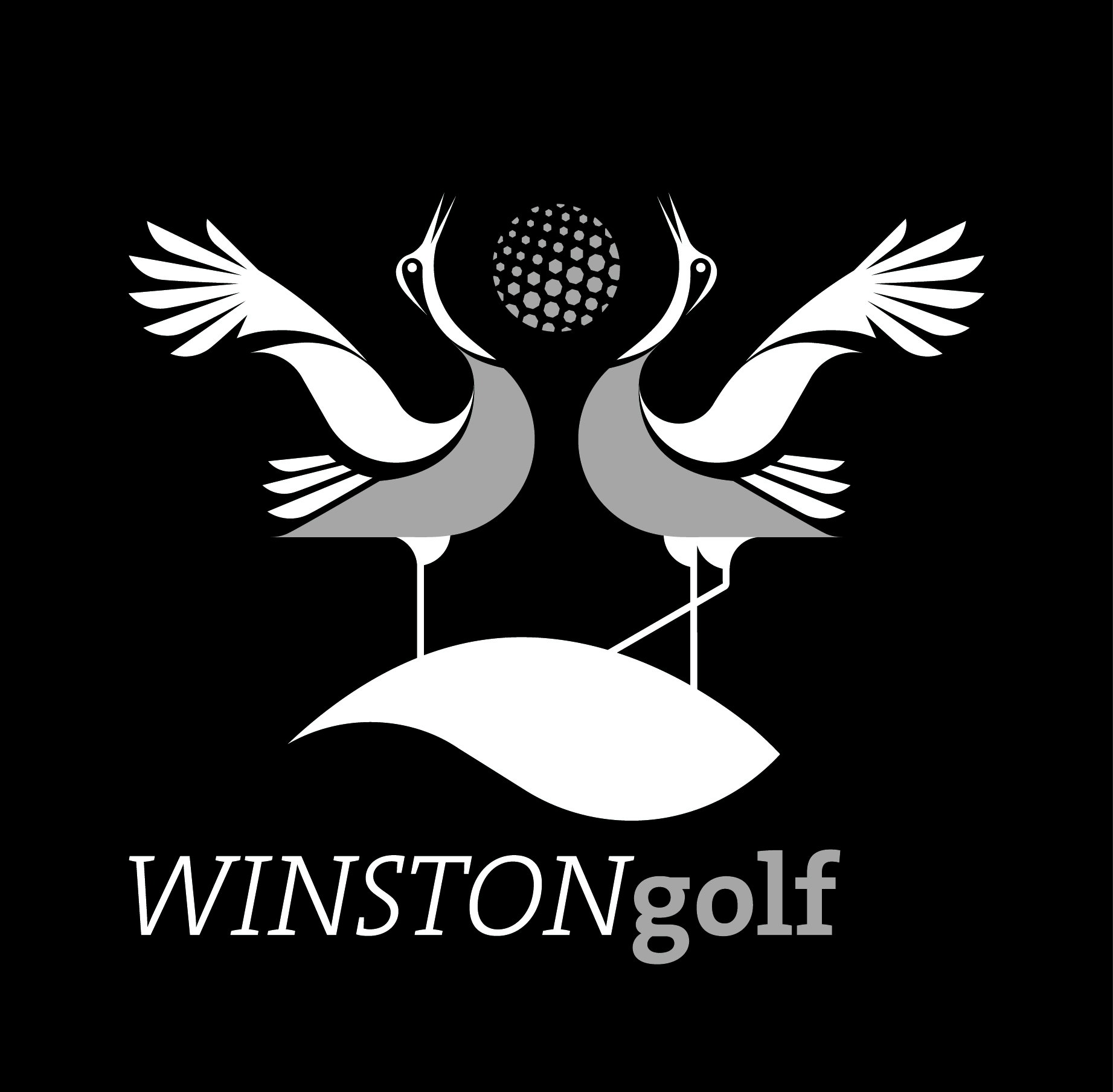 WINSTONgolf