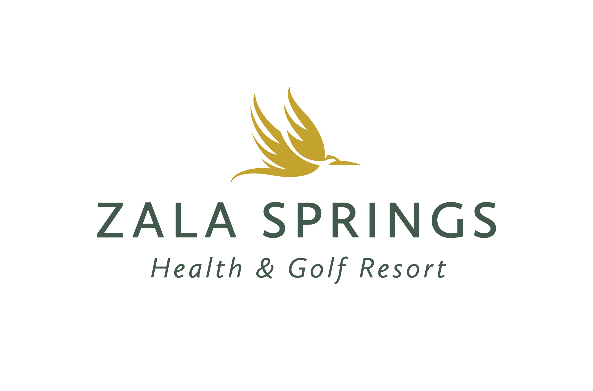 Zala Springs Health & Golf Resort