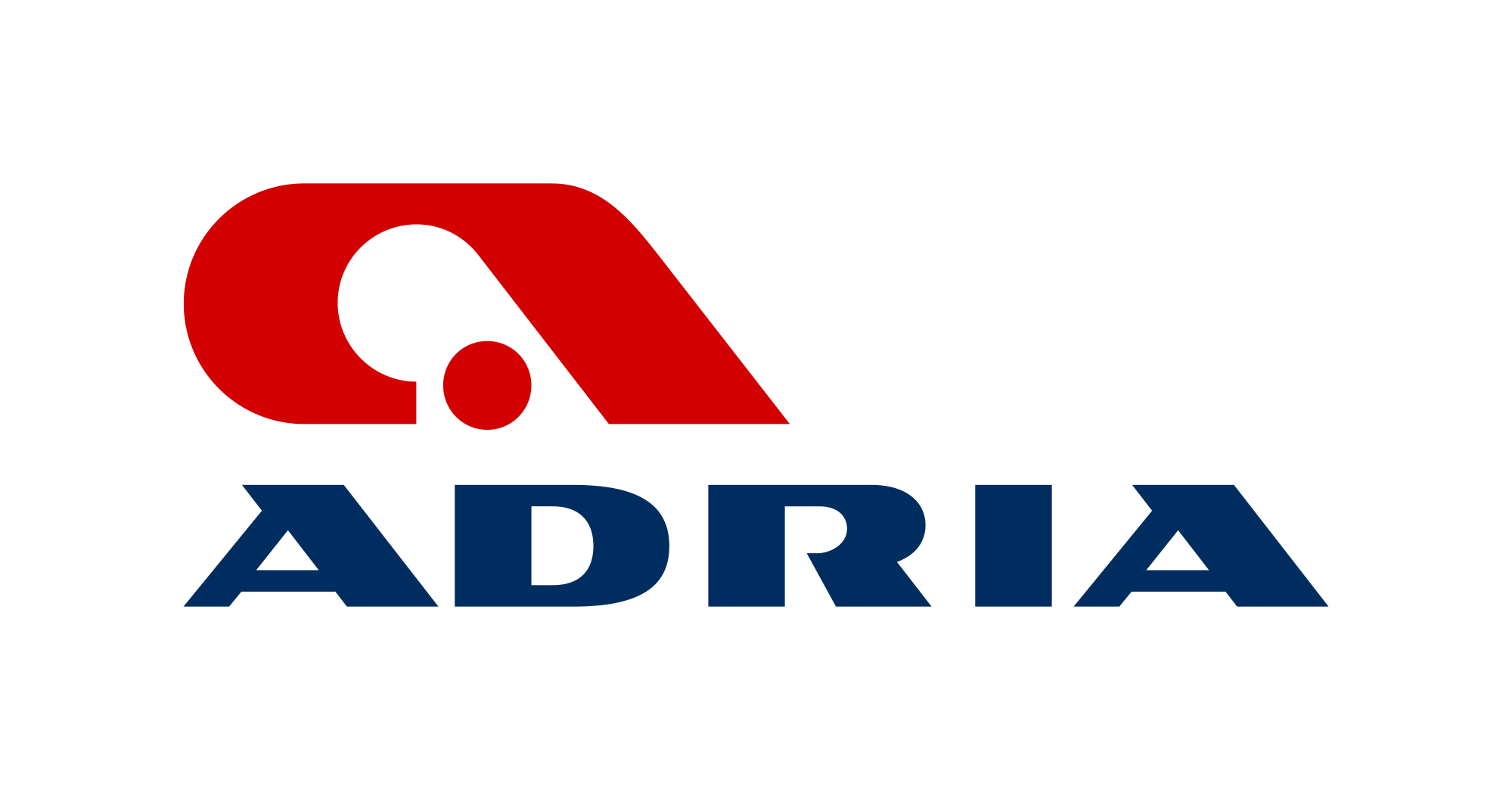 Adria Caravan ApS