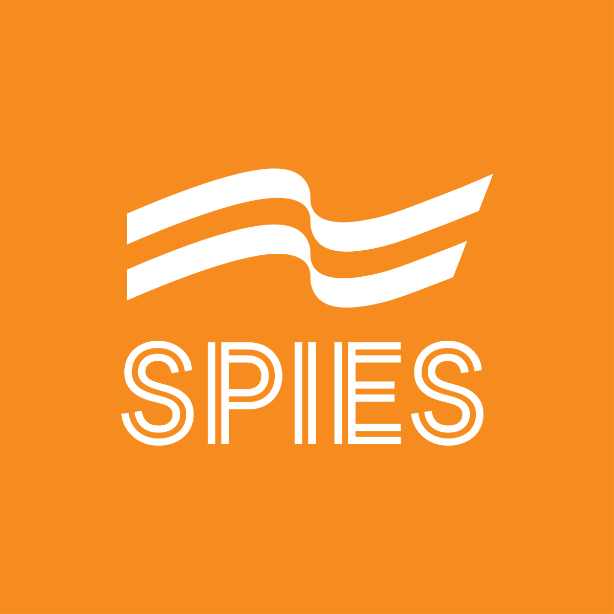 Spies A/S
