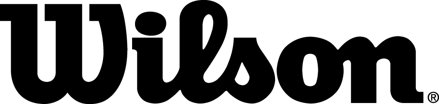Wilson Golf