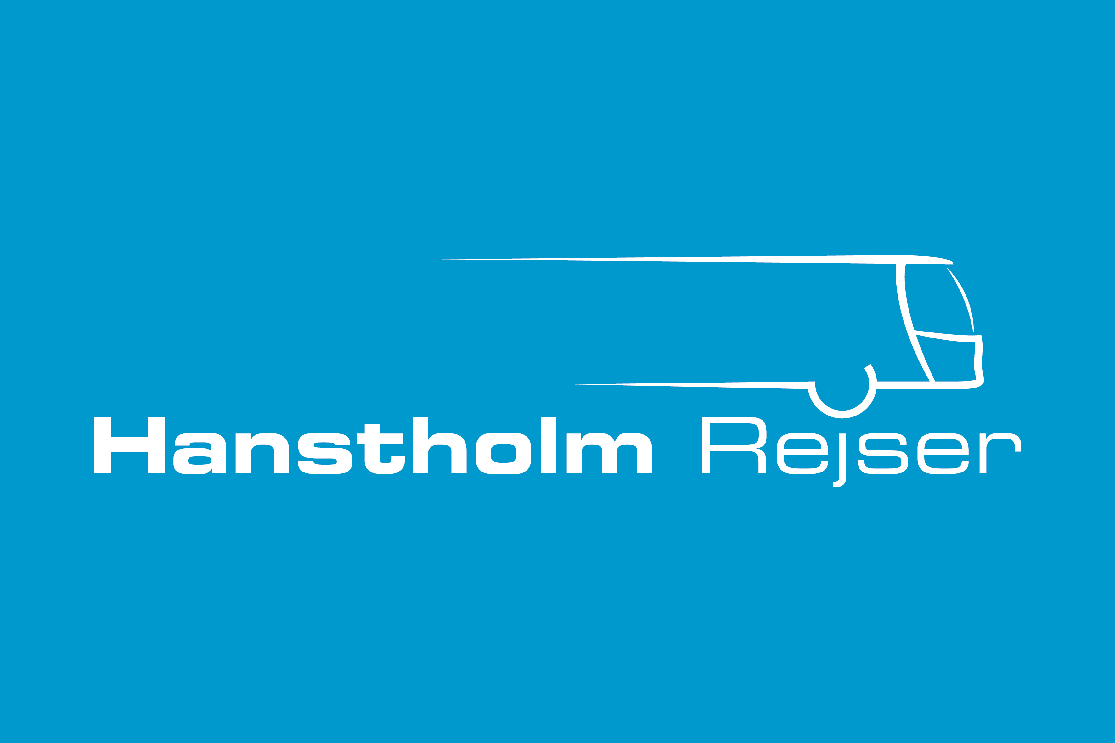 Hanstholm Rejser