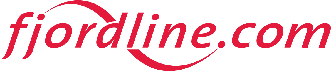Fjord Line Danmark A/S