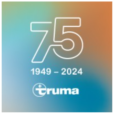 Truma Gerätetechnik Gmbh & Co. KG