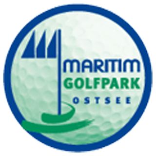Maritim Golfpark Ostsee AG