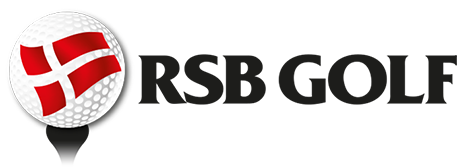 RSB Golfrelations S.L.