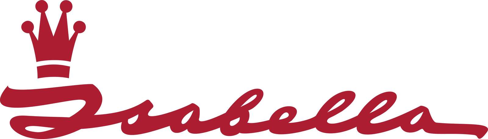 Isabella A/S