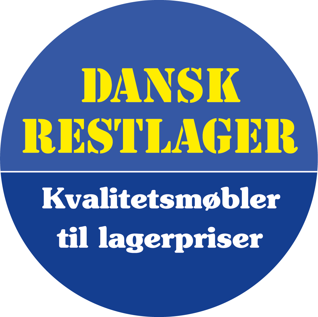 Dansk Restlager ApS