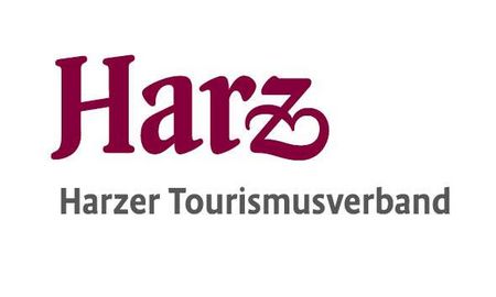 Harzer Tourismusverband