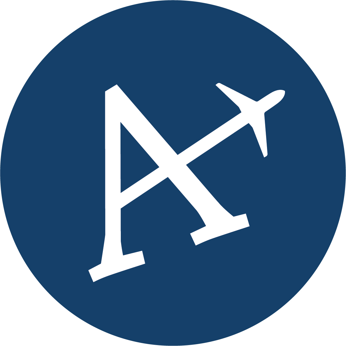 Amazing Tours ApS