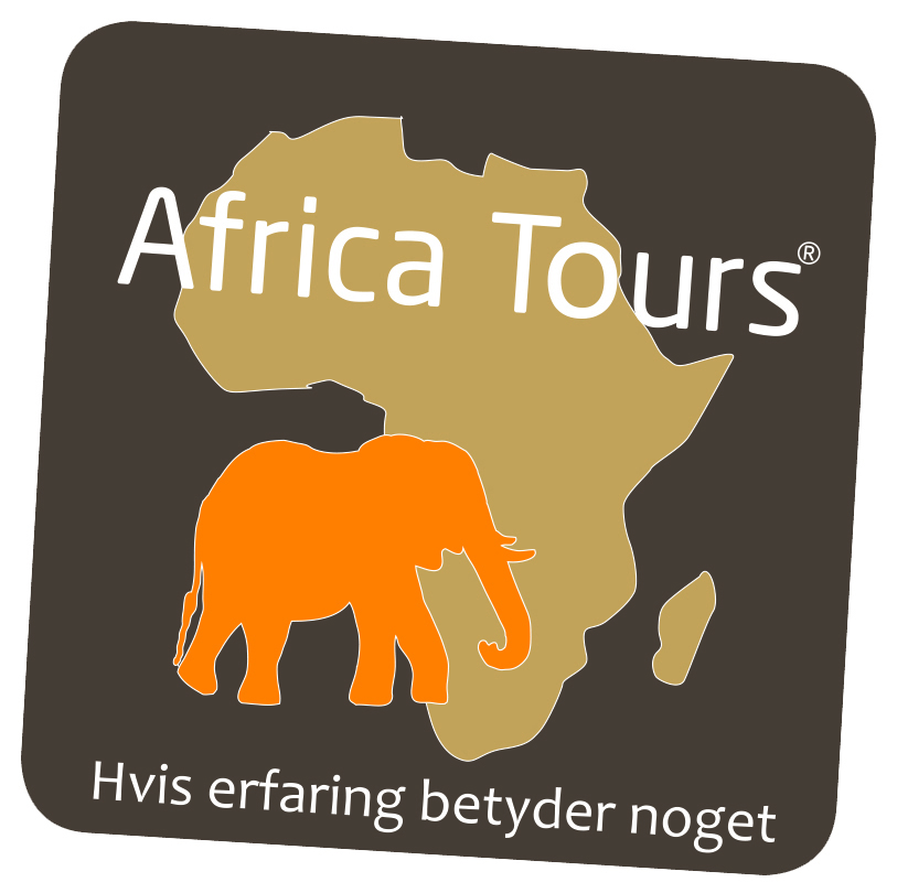 Africa Tours