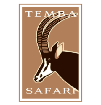 Temba Safari´s LTD