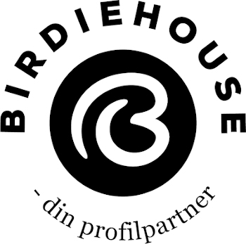 Birdiehouse.dk