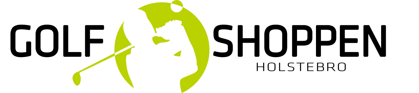 Golfshoppen Holstebro Golfklub
