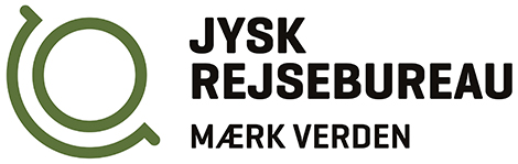 Jysk Rejsebureau A/S