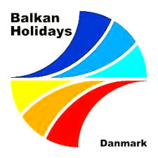 Balkan Holidays