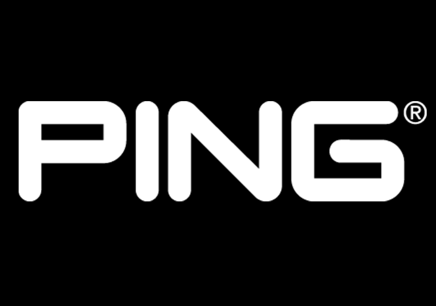 Ping Golf