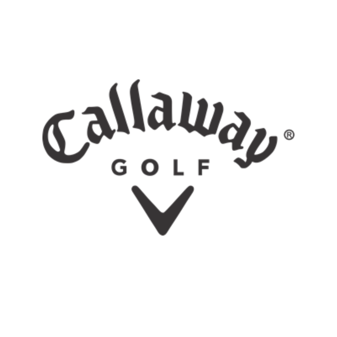 Callaway Golf 