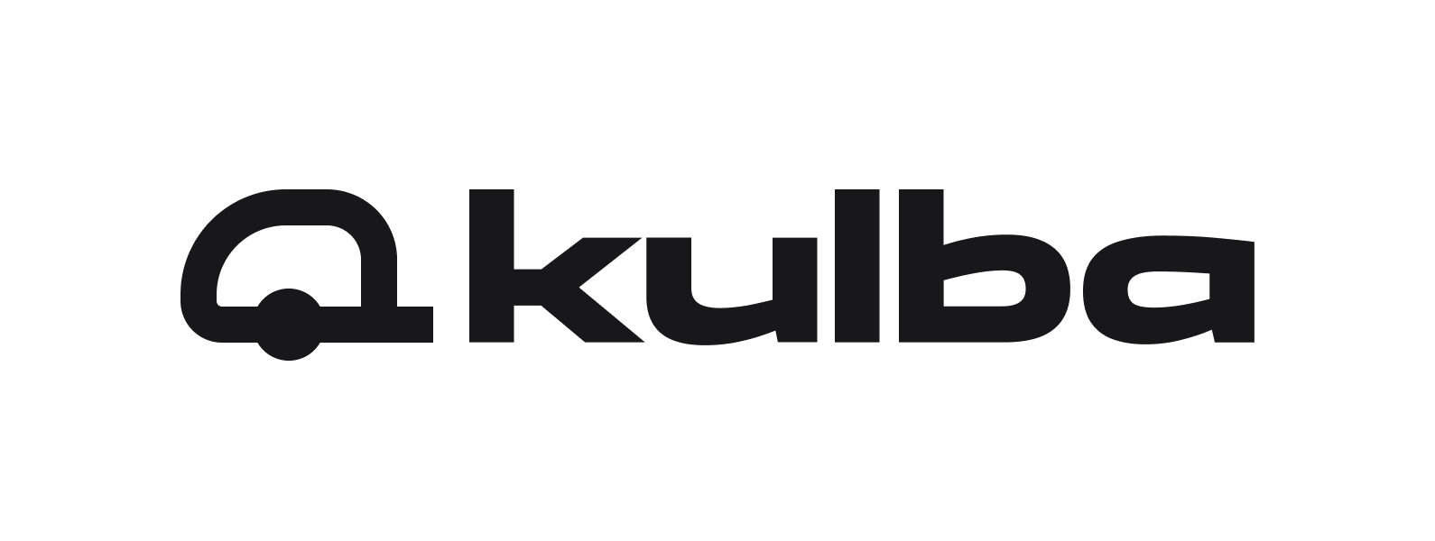 Kulba
