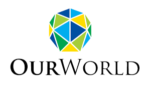 OURWORLD A/S