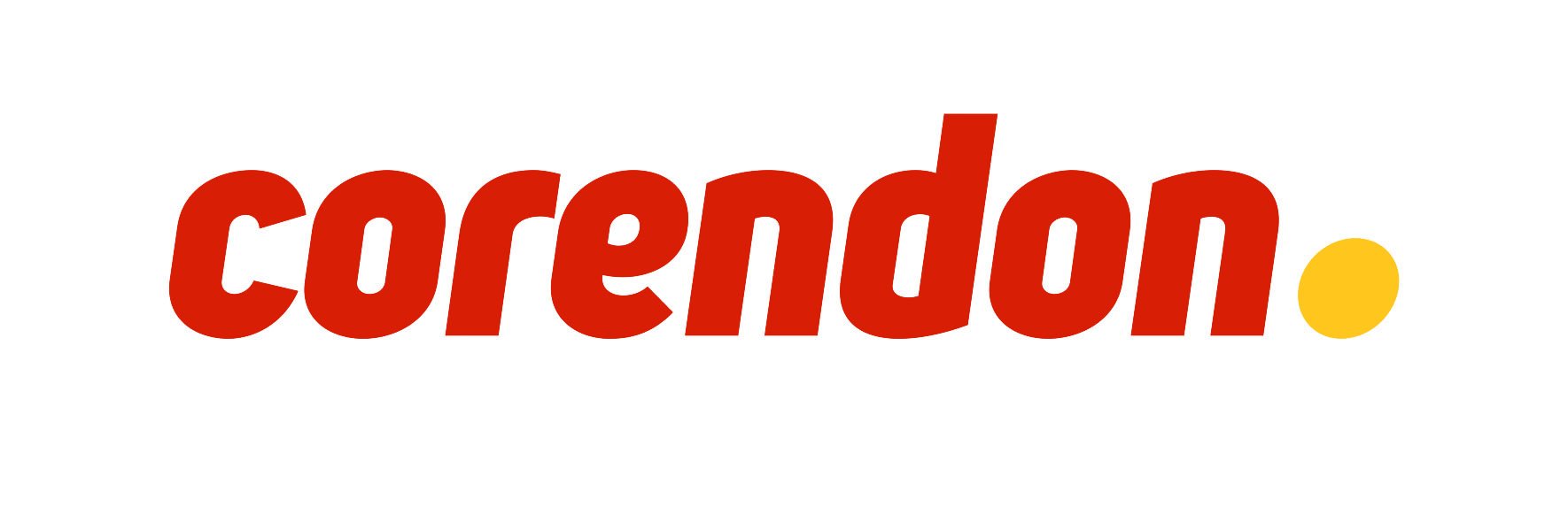 Corendon 