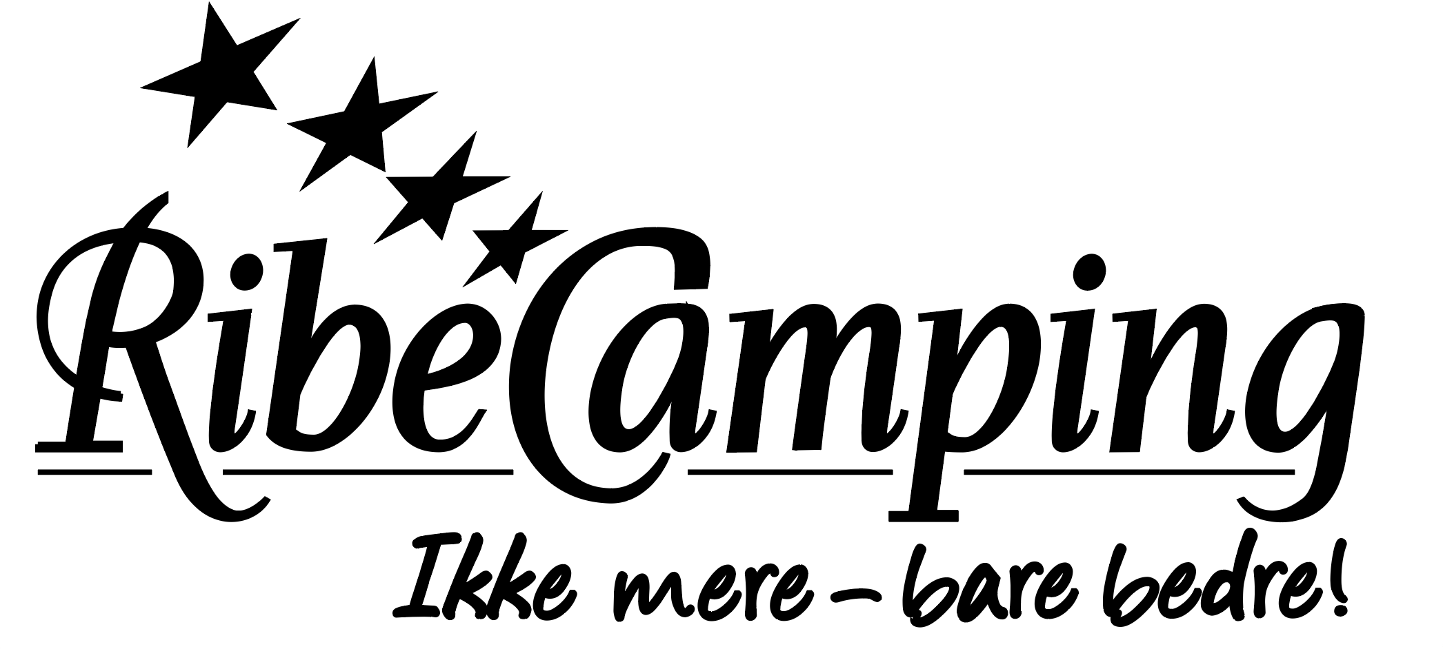 Ribe Camping A/S