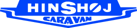 Hinshøj Caravans A/S
