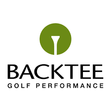 BACKTEE ApS