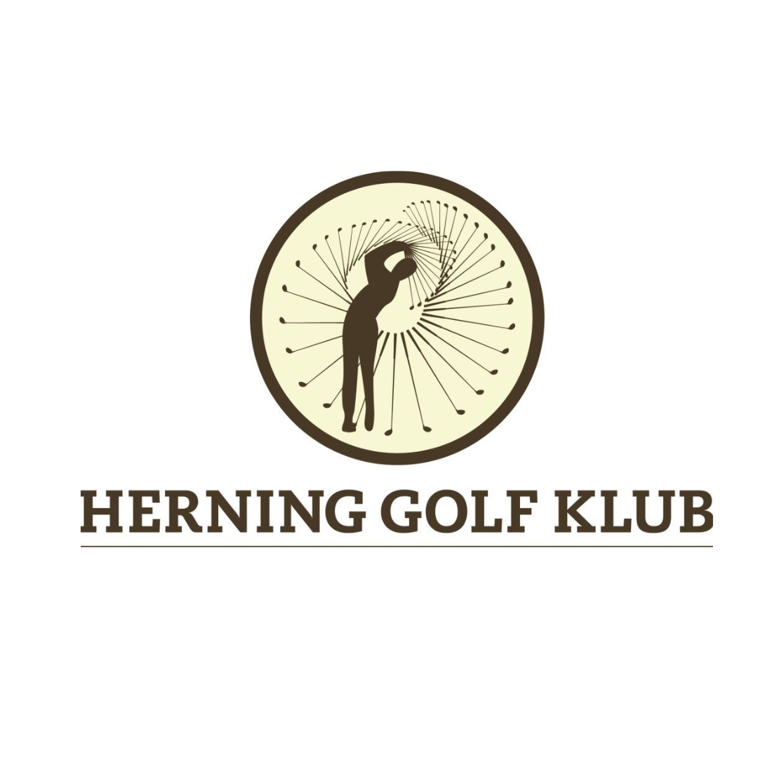 Herning Golf Klub