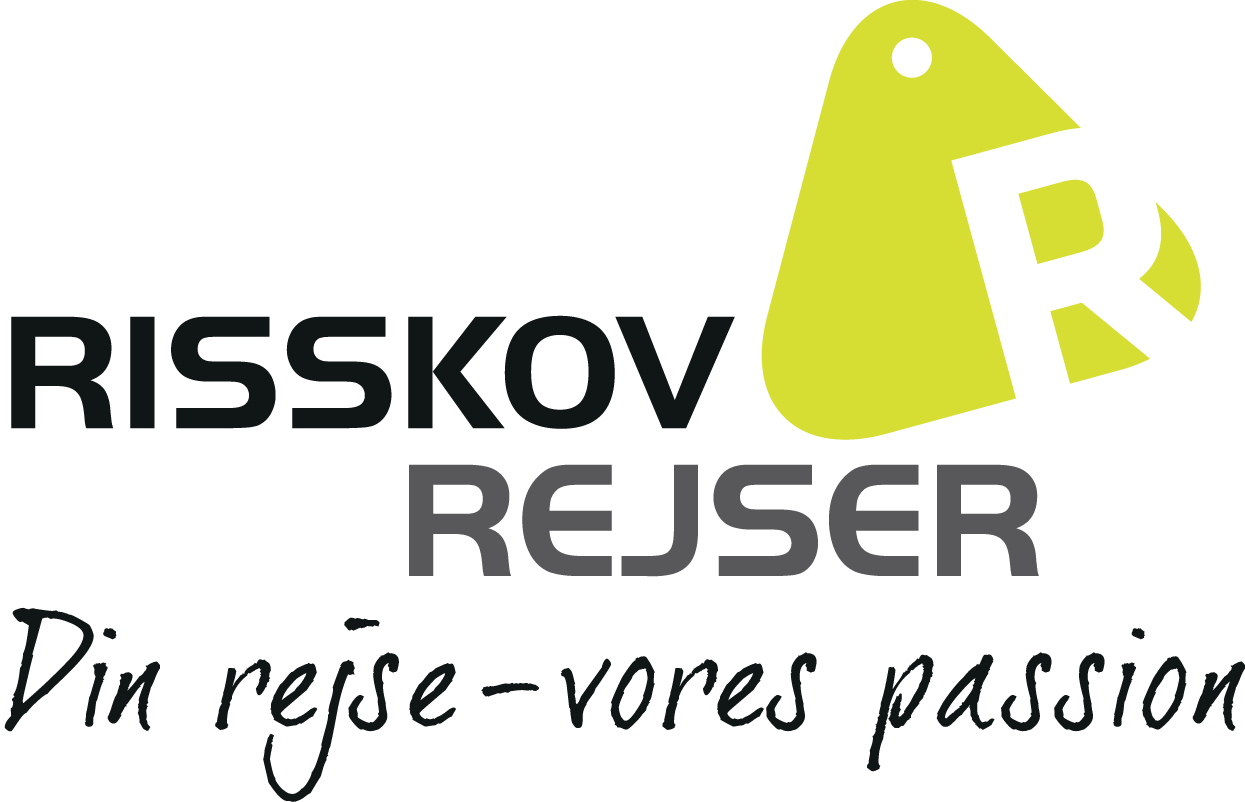 Risskov Rejser