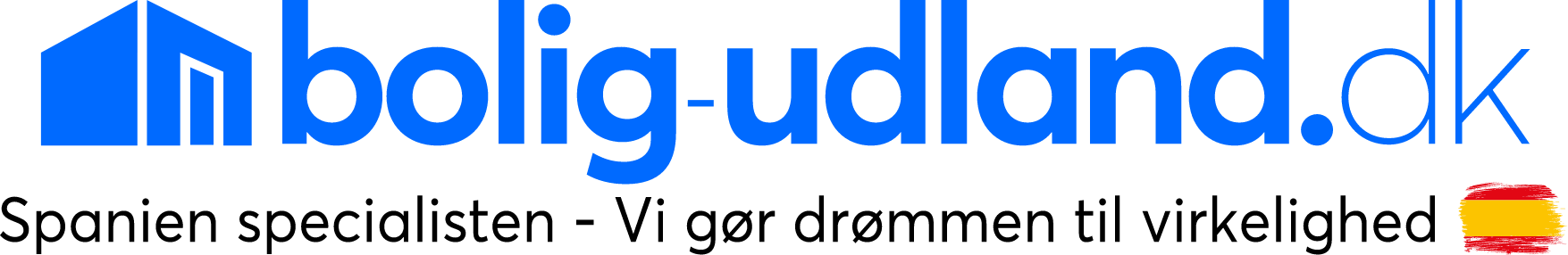 Bolig-Udland.dk - Spanien Specialisten