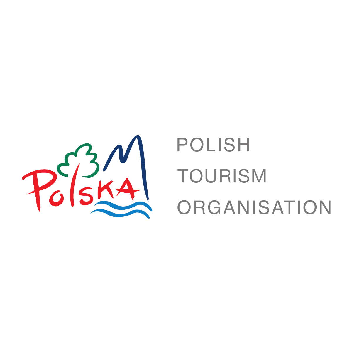 Polen - Polish Tourism Organisation
