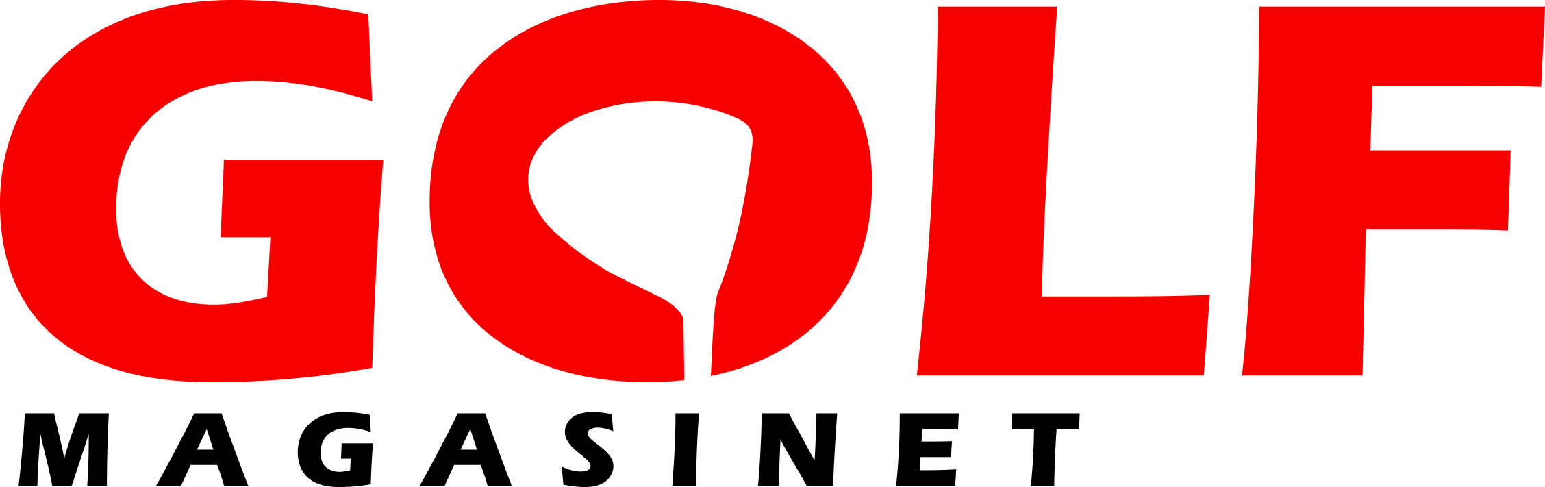 GOLFmagasinet ApS