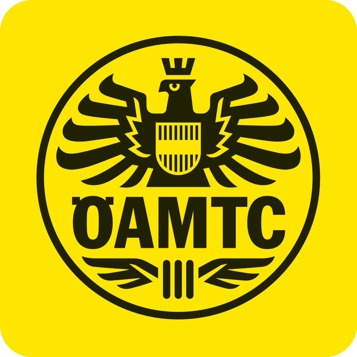 ÖAMTC Betriebe GmbH