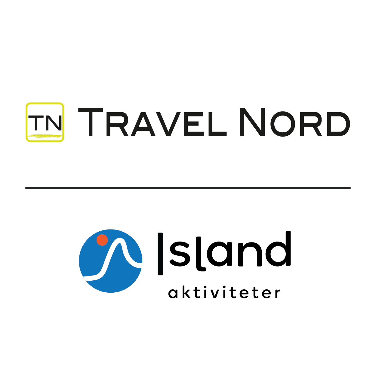 Travel Nord & Island Aktiviteter