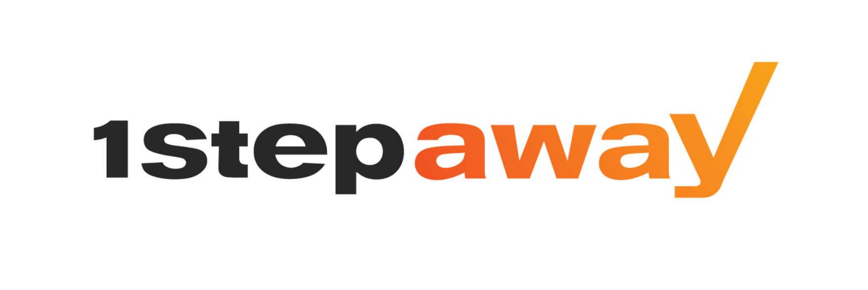 1stepaway