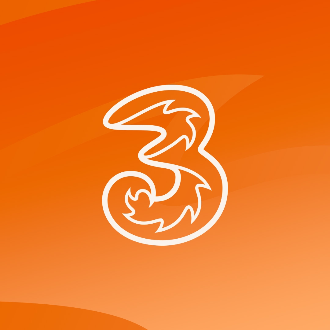 HI3G Denmark ApS